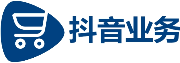 Ks24小时低价秒单业务-点赞1元100个赞平台在线-抖音低价二十四小时下单